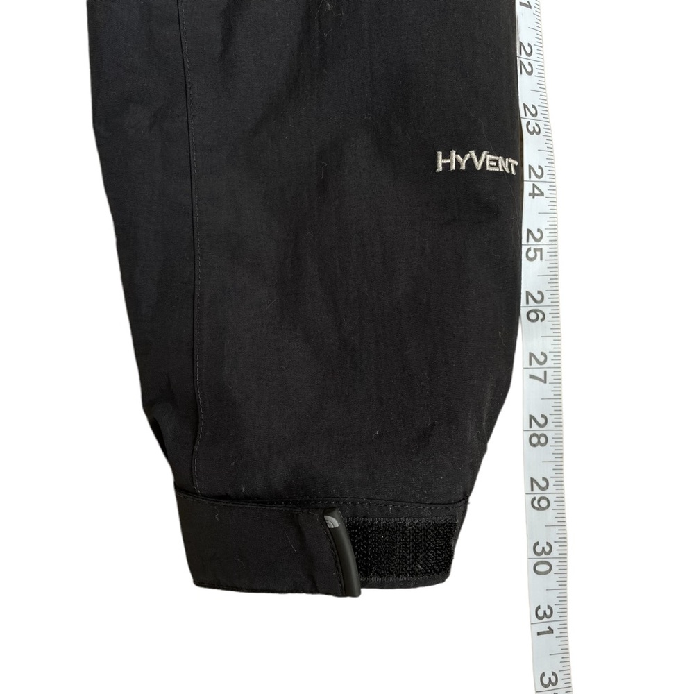 The North Face Winter Hyvent Jacket - Picture 15 of 16